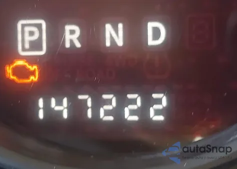 2015 Jeep Patriot Latitude из США, поврежденный, VIN 1C4NJRFB3FD249054